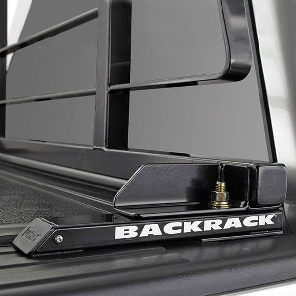 Tonneau Cover Hardware Kit Q786