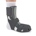 Large Black Splint X874