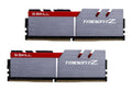 16GB (2 x 8GB) DDR4 SDRAM 3200 (PC4 25600) N185