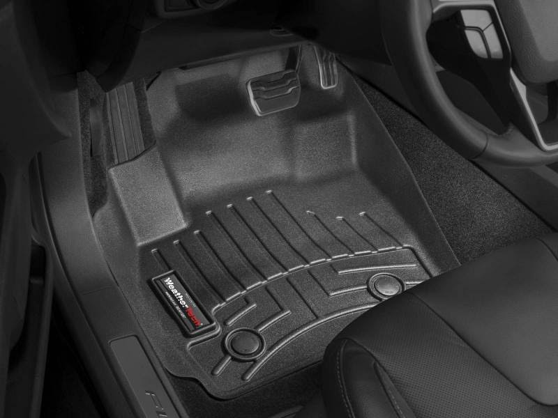 FloorLiner G557