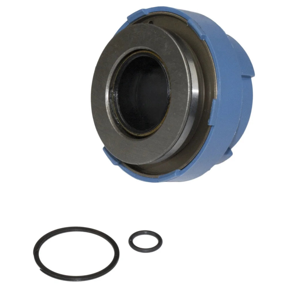 Clutch Slave Kit B876613