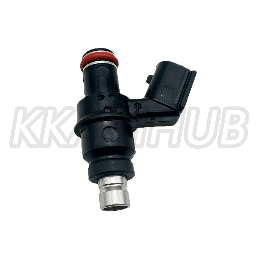 3Pcs Fuel Injector for Honda Outboard 40HP E32822