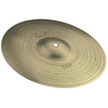 10 in. Splash Cymbal T511152