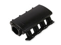 Holley EFI Sniper Hi-Ram Fabricated Intake Manifold V15284