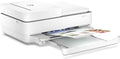 HP Envy All-in-One Wireless Color Inkjet Printer Y563