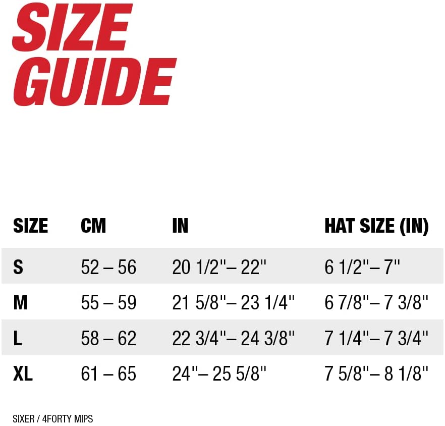 Mountain Bike Helmet V940734