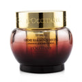 Divine Harmony Cream 50ml R398870