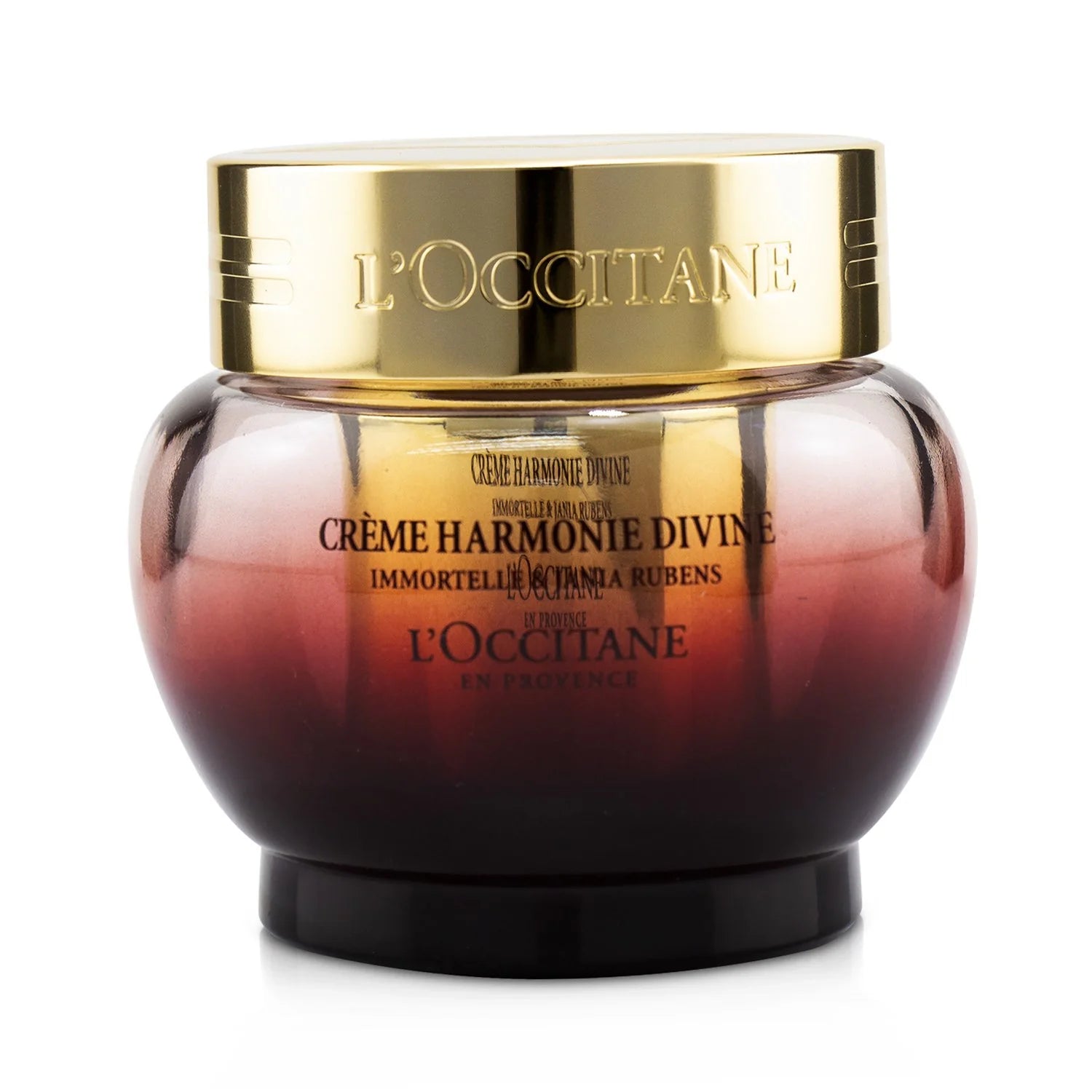 Divine Harmony Cream 50ml R398870