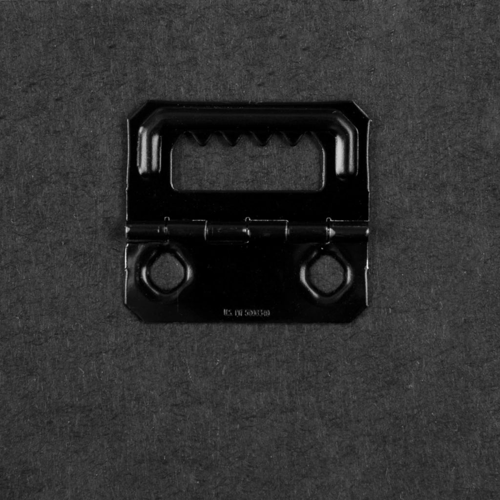 Canvas Y430775