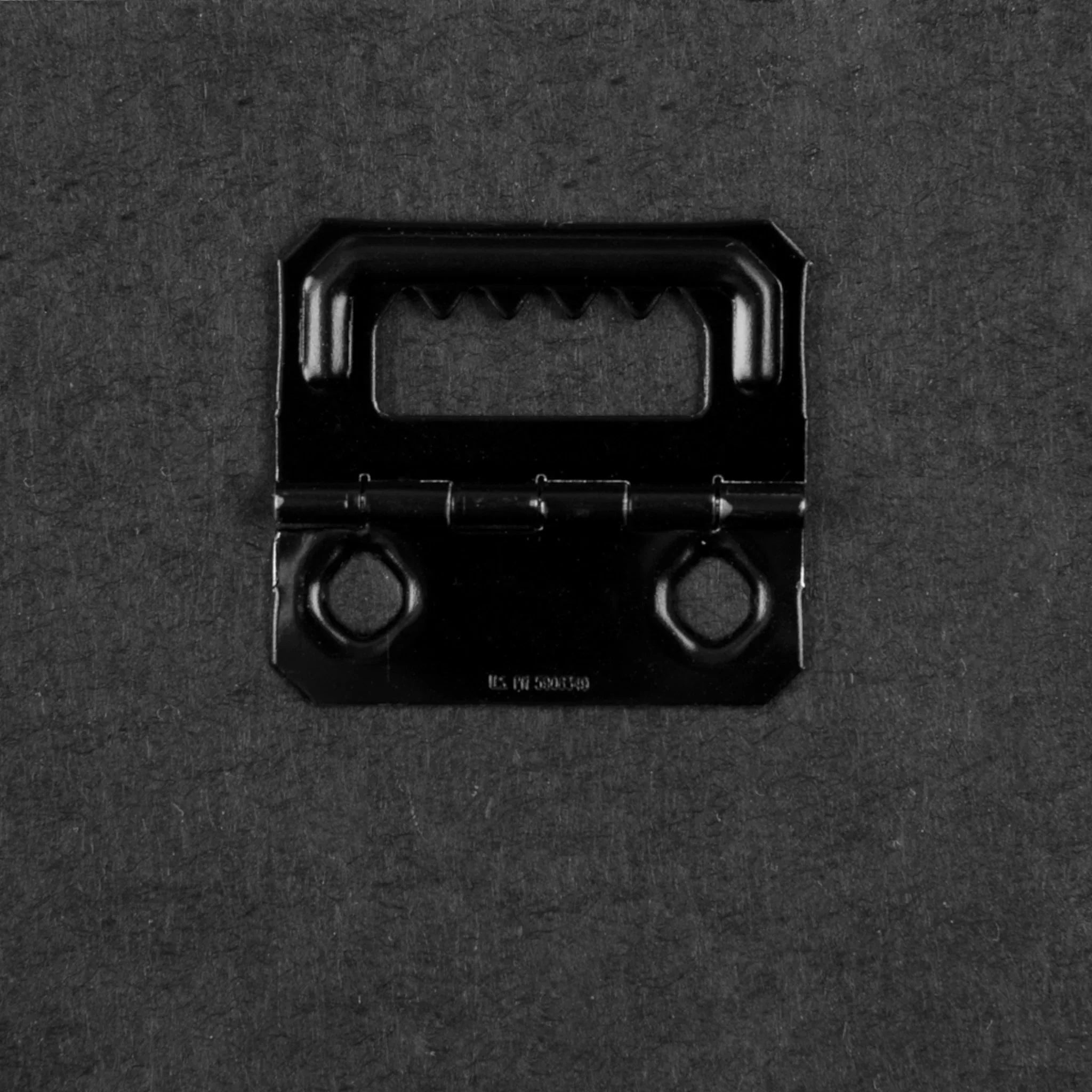 Canvas N522