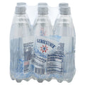 Sparkling Mineral Water - Case of 4 - 16.9 Fl oz. R861