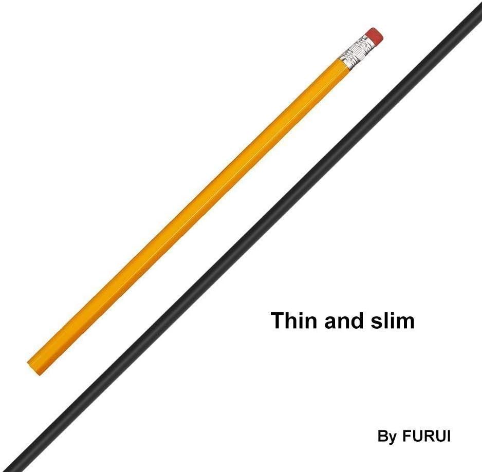 75ft 4K 60Hz Fiber Optic HDMI Cable I42055