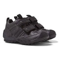 Savage School Trainers C165