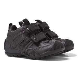 Savage School Trainers C165