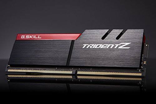 16GB (2 x 8GB) DDR4 SDRAM 3200 (PC4 25600) N185