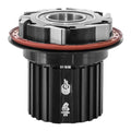 Micro Spline Freehub Body W391