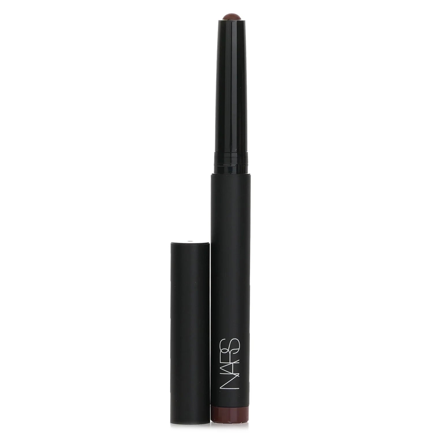 Eyeshadow Stick 1.6g K7348