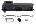 Manifold J3898