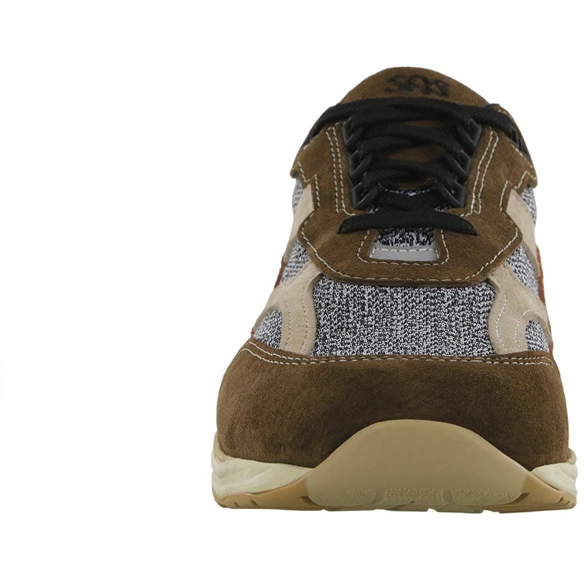 Canyon 8 Double Wide Men&s Mesh Shoes Z277