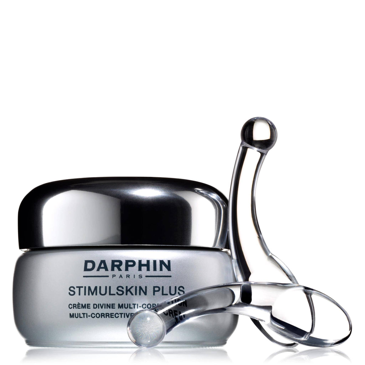 Divine Cream 1.7oz W99287