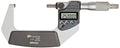 Mitutoyo Micrometer 2-3x22 L398
