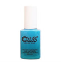 Summer of 69' Mood Nail Lacquer J39596