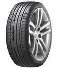 235/55ZR17 99W Tire U80521