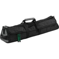 Carrying Case K424