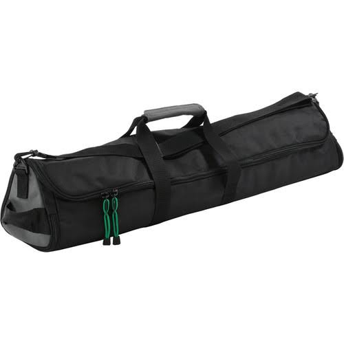 Carrying Case K424