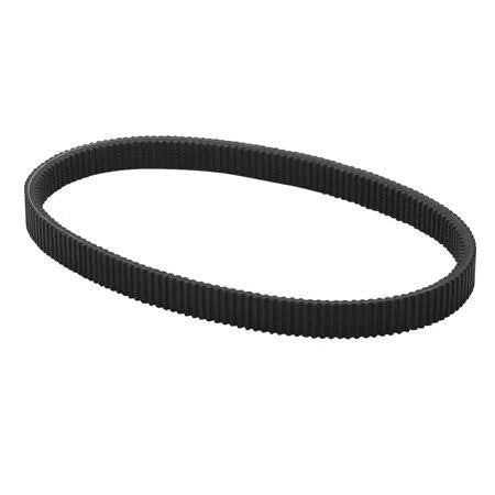 CVT Drive Belt G914