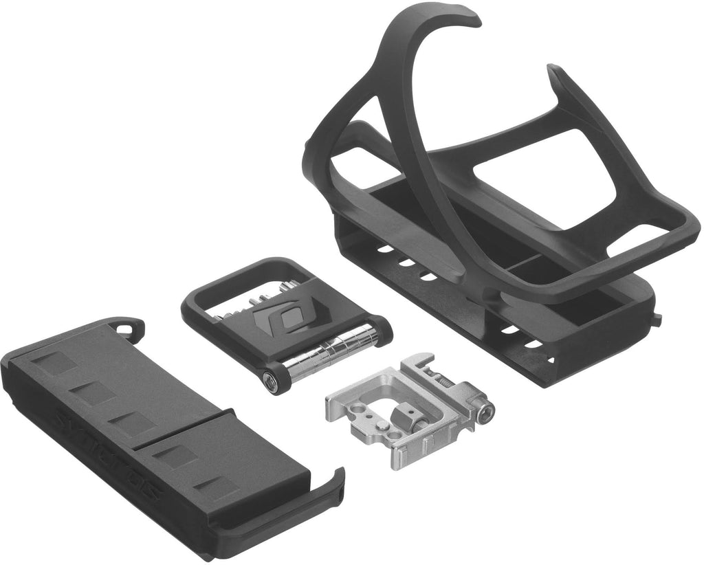 Bottle Cage W694836
