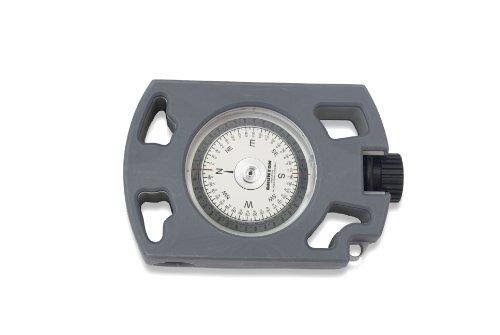 Omni-Sight Sighting Compass W4832