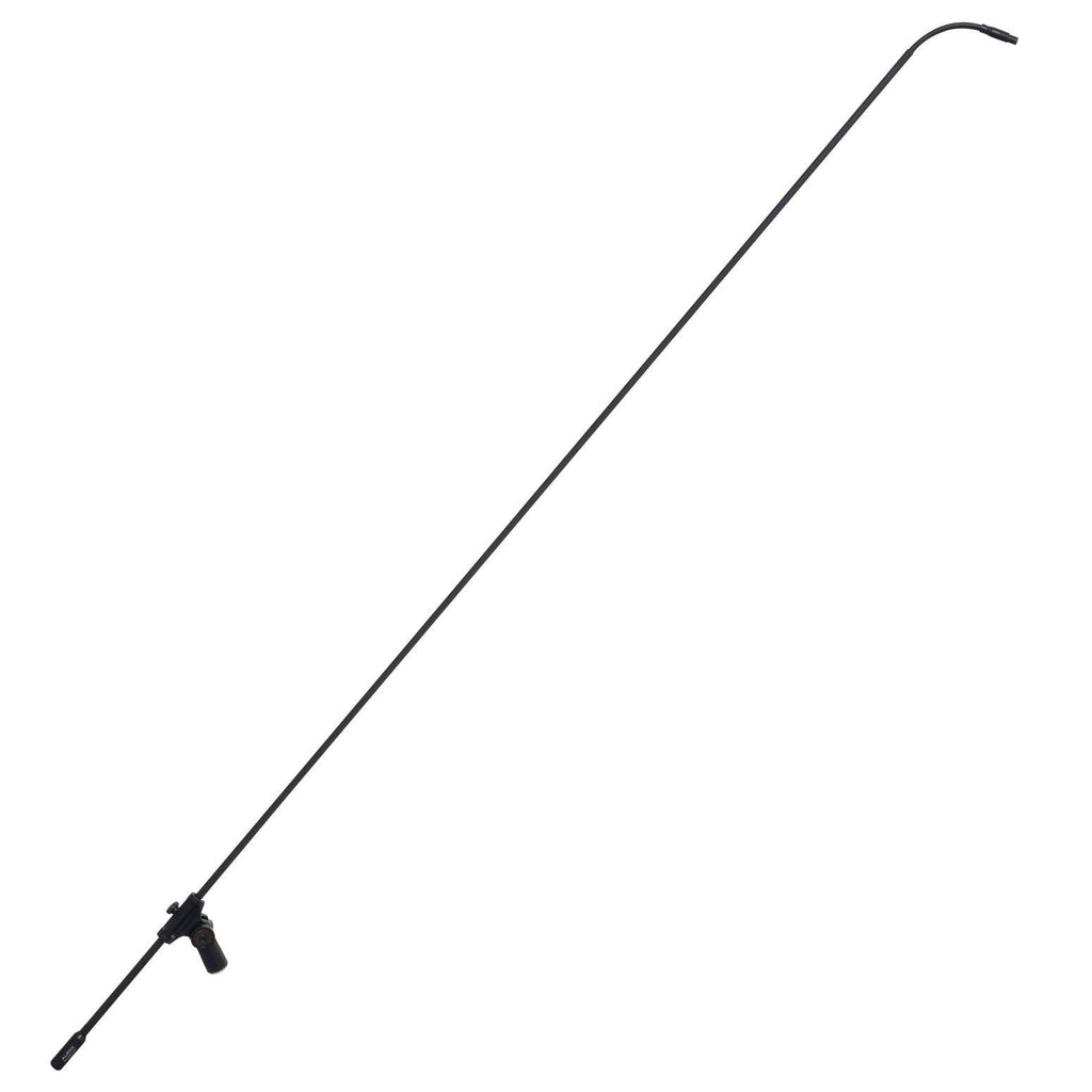 Carbon Fiber Boom V3726