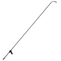 Carbon Fiber Boom V3726