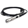 Do & Conductivity Cable Assemblies X451952
