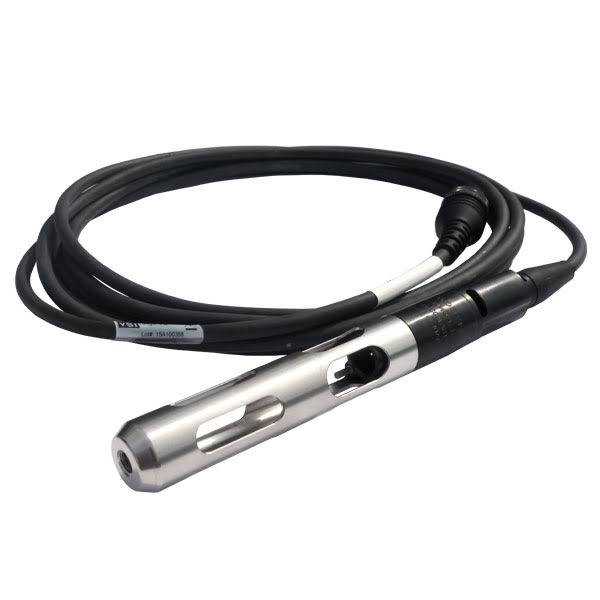 Do & Conductivity Cable Assemblies X451952