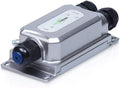 IP67 Waterproof PoE Extender Z97351