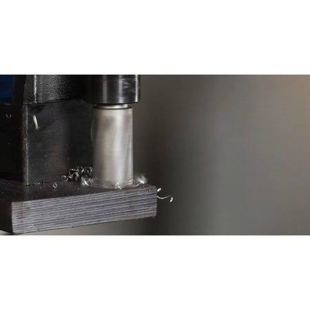 Carbide Tipped Annular Cutter G214200