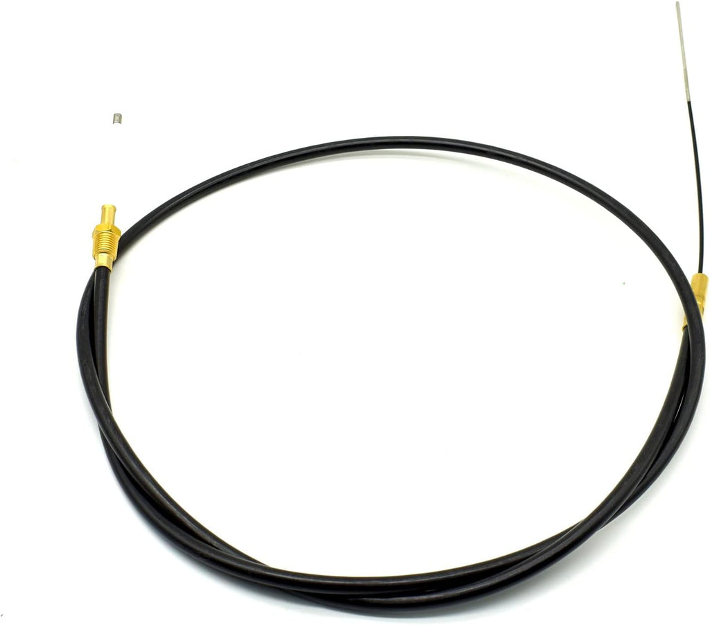 Lower Shift Cable Pack of 2 J396735