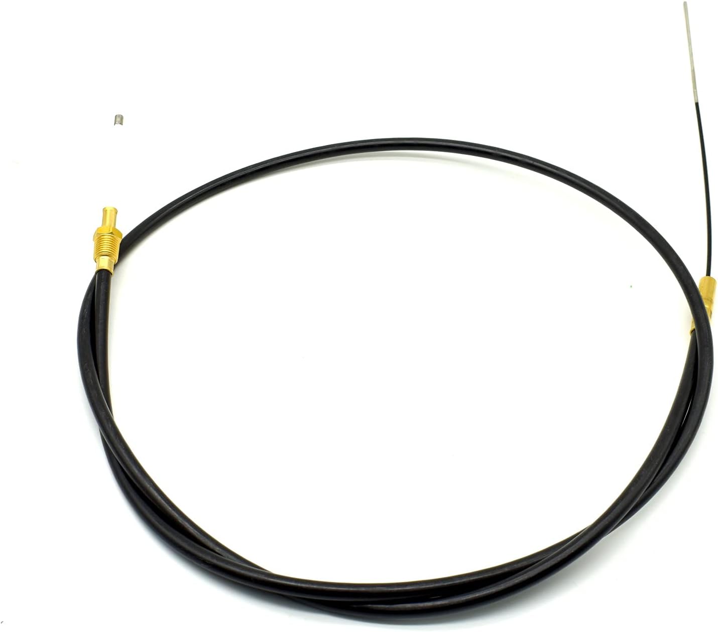 Lower Shift Cable Pack of 2 J396735