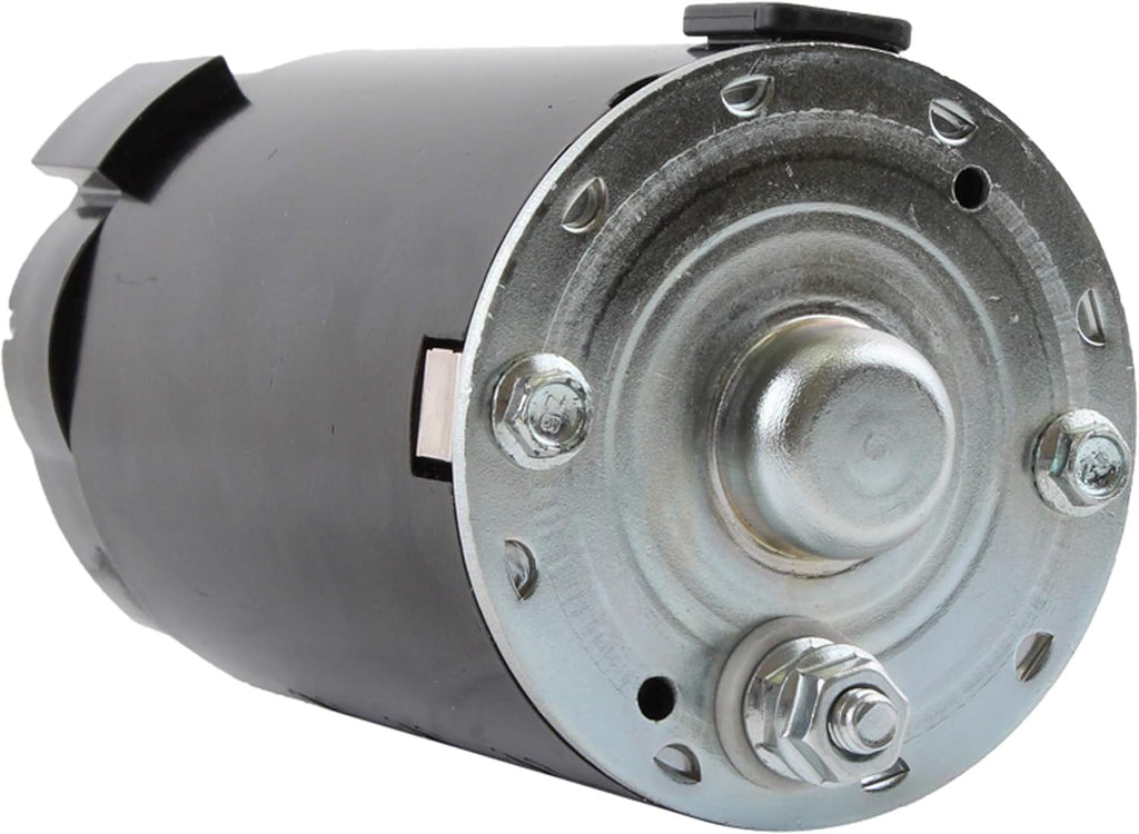 Starter for Kohler 19 21 HP L87927