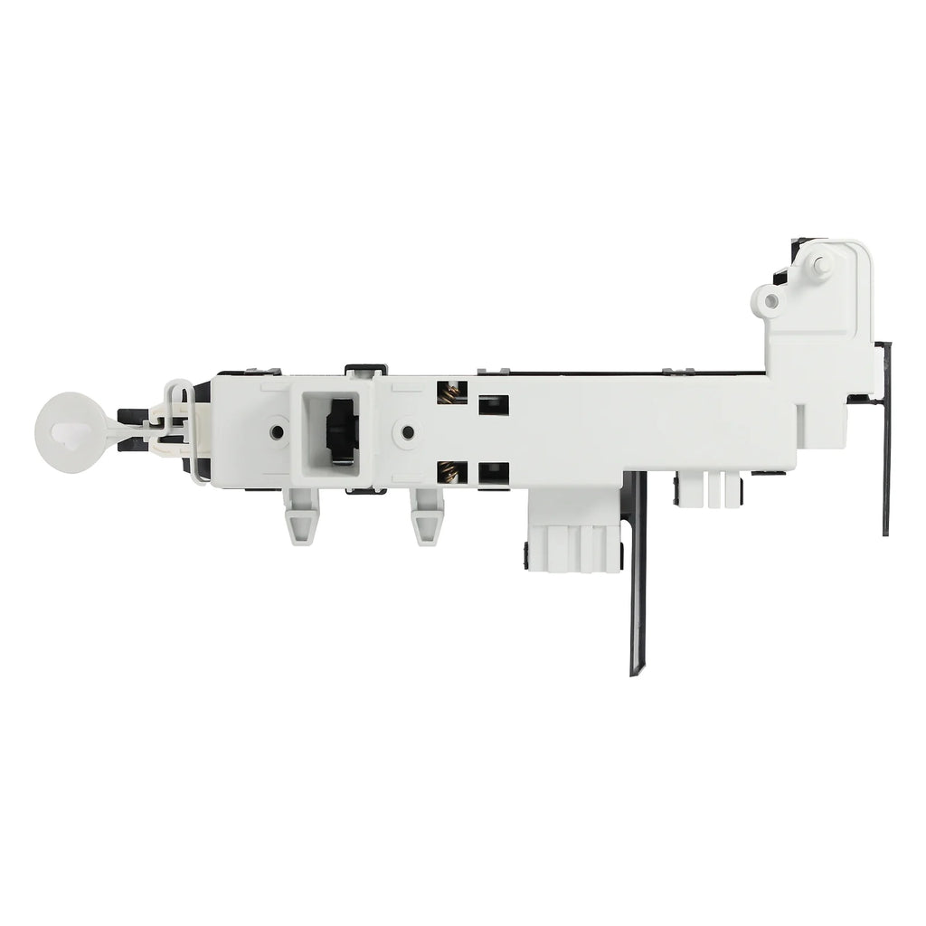 Washing Machine Door Latch Lock Replacement for Samsung Washer W2455