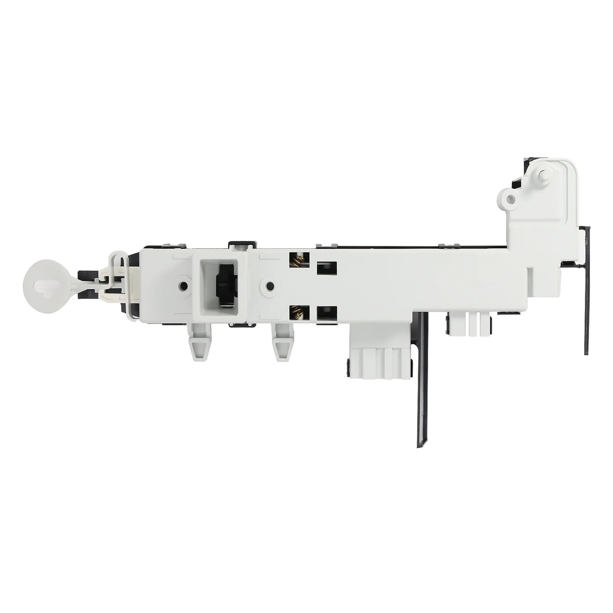 Washing Machine Door Latch Lock Replacement for Samsung Washer W2455