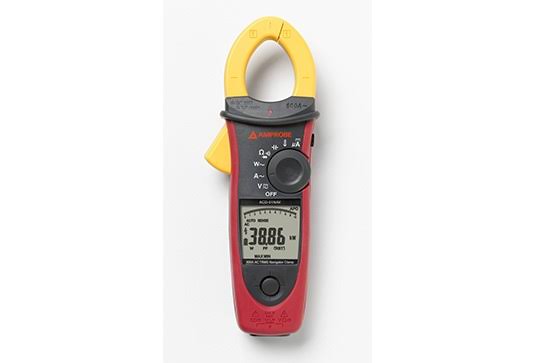 Clamp Meter U62247