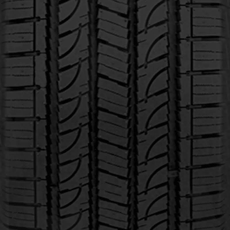 275/55R20 Tire O615510