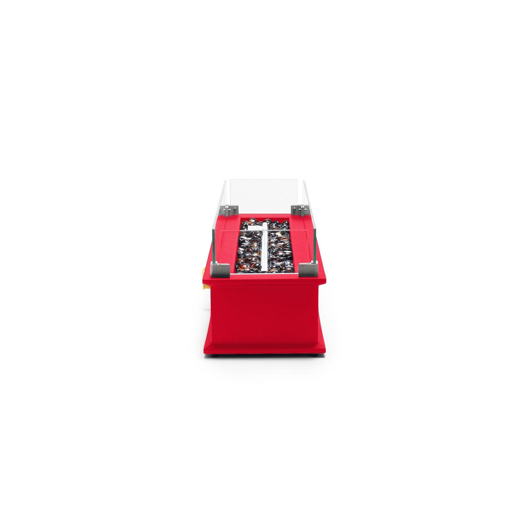 Sky Tabletop Fire Pit H158989