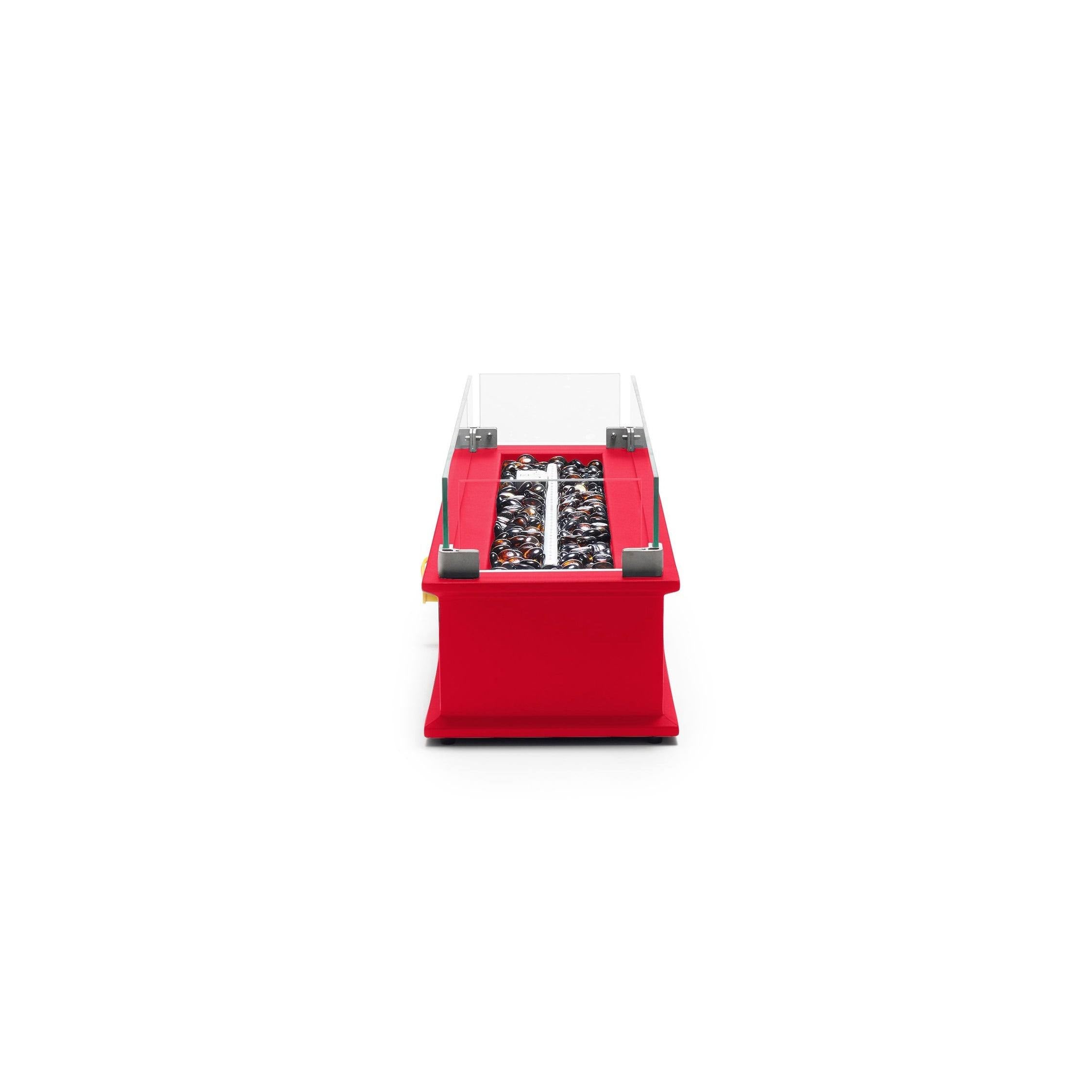 Sky Tabletop Fire Pit H158989