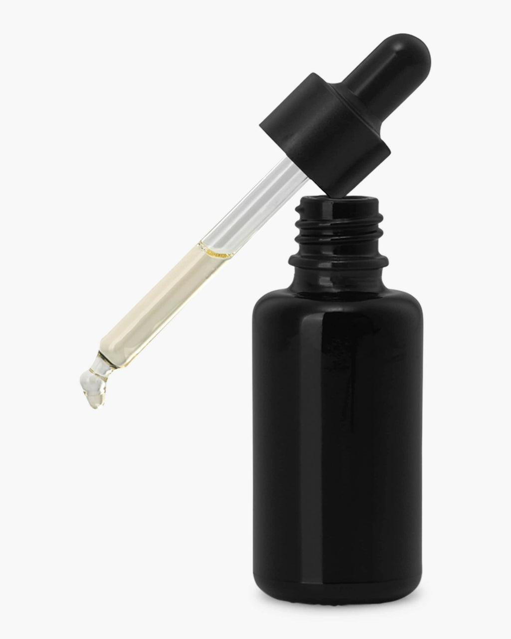 Twin Enhancing Face Oil A8160