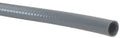 3/8 x 100 Fuel Hose Q90673