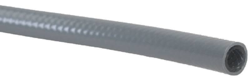 3/8 x 100 Fuel Hose Q90673